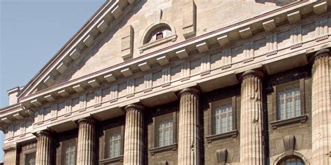 pergamon museum tickets|eintrittskarten pergamonmuseum.